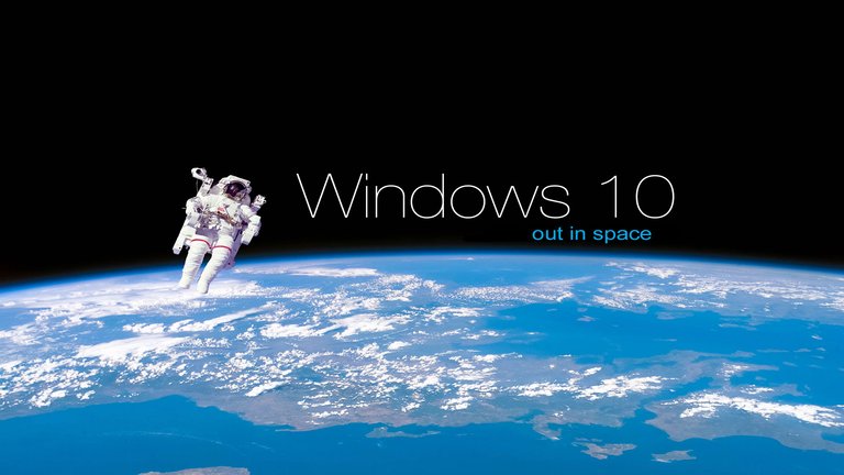 earth-windows-10-windows.jpg