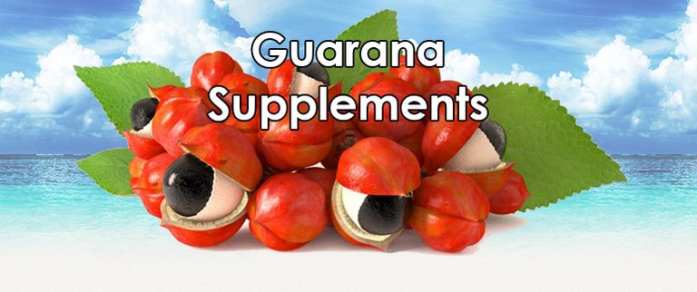Guarana-Supplements-1.jpg