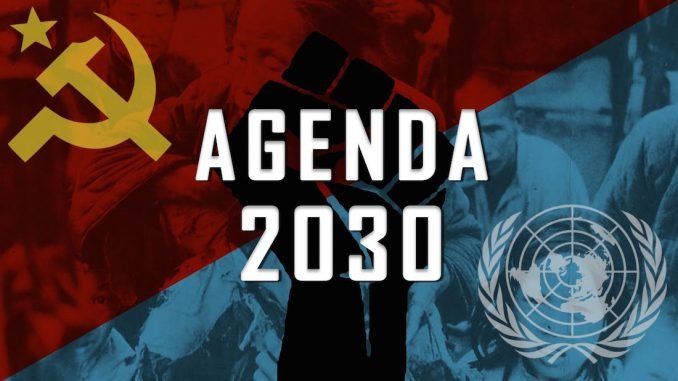 UN-Agenda-2030-678x381.jpg