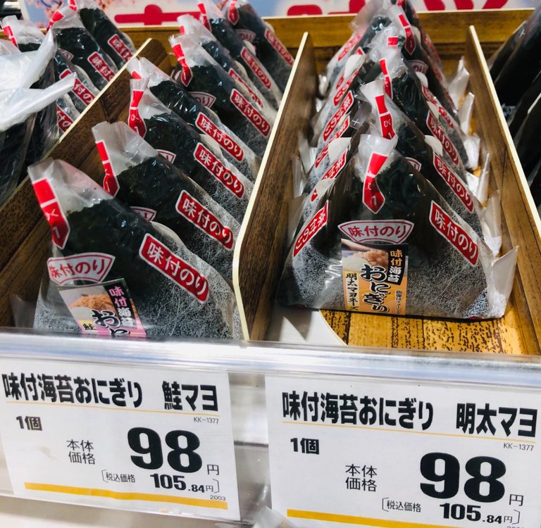 22D9A015-ED34-4A50-A32F-BECAECD6C060.jpeg