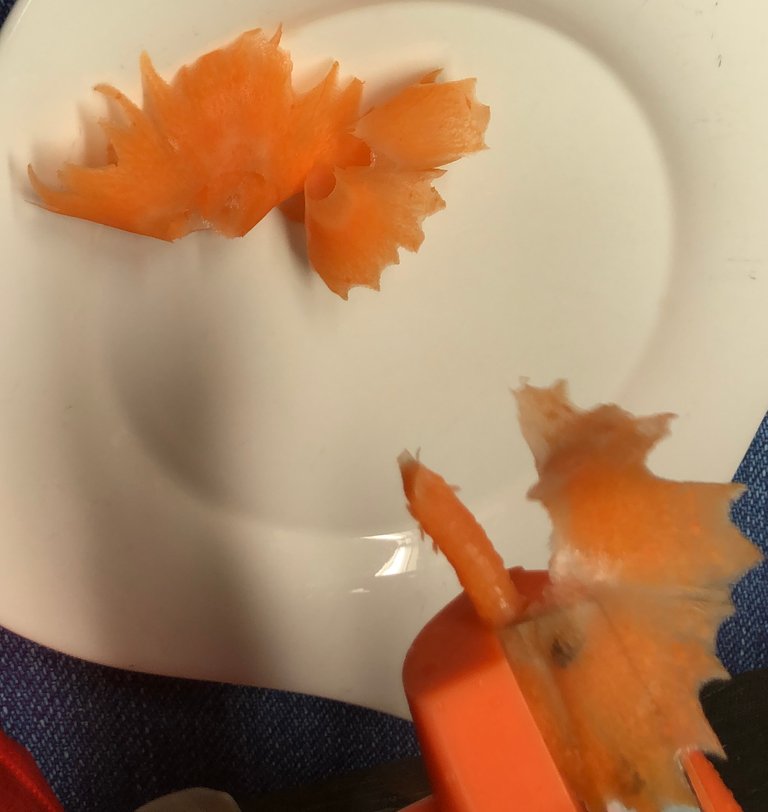 518E7E57-AEFB-4D29-B584-A624BD9CBF5B.jpeg