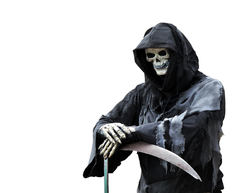 reaper-3668855_960_720.png