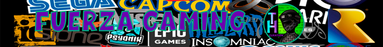 banner1 .png