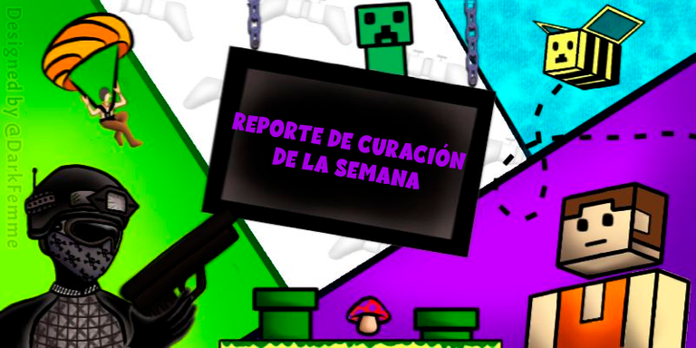 curacion reporte.png