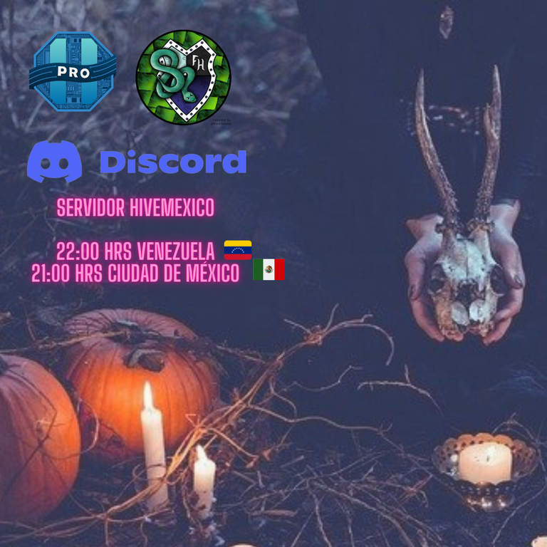 SERVIDOR HIVEMEXICO 2200 HRS VENEZUELA 2100 HRS CIUDAD DE MÉXICO.png