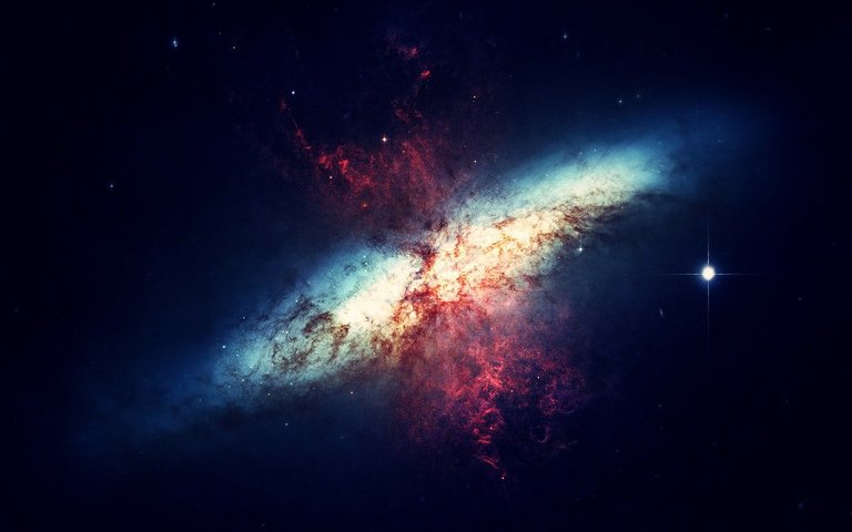 galaxy-g216d83b18_1280.jpg