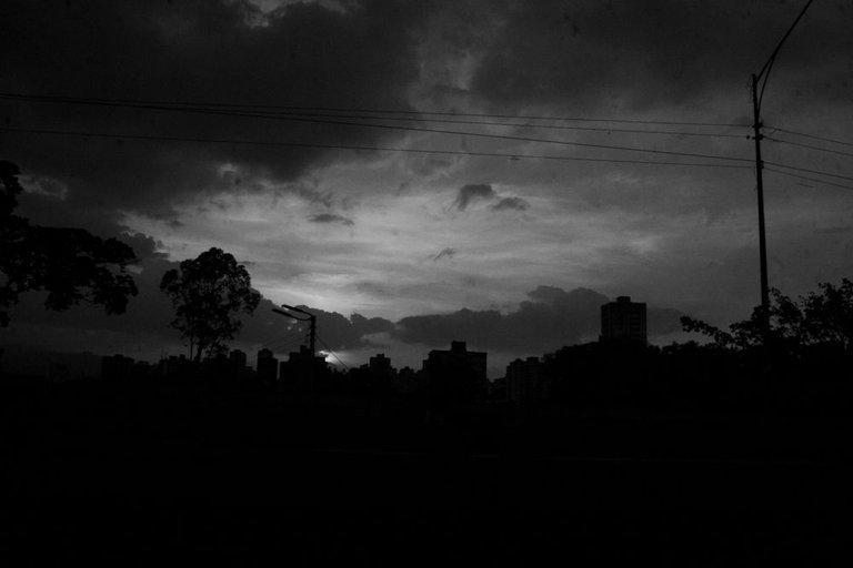 _MG_0603.jpg