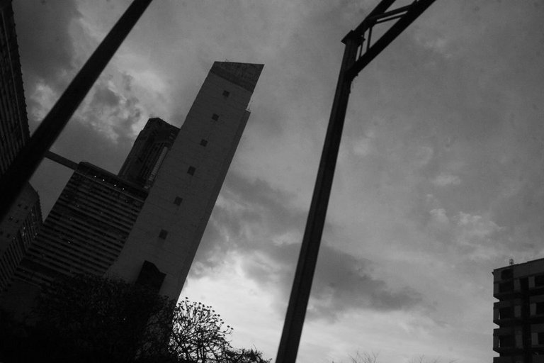 _MG_0614.jpg