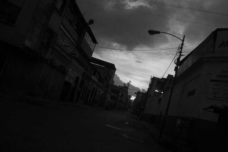 _MG_0606.jpg