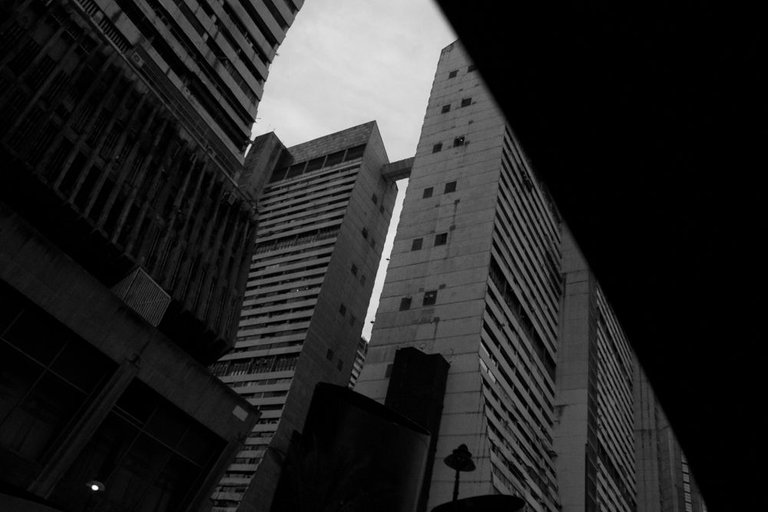 _MG_0611.jpg