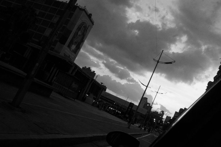 _MG_0617.jpg
