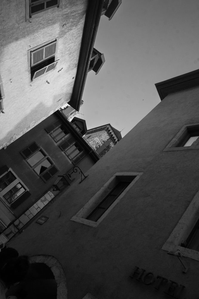 _MG_0695.jpg