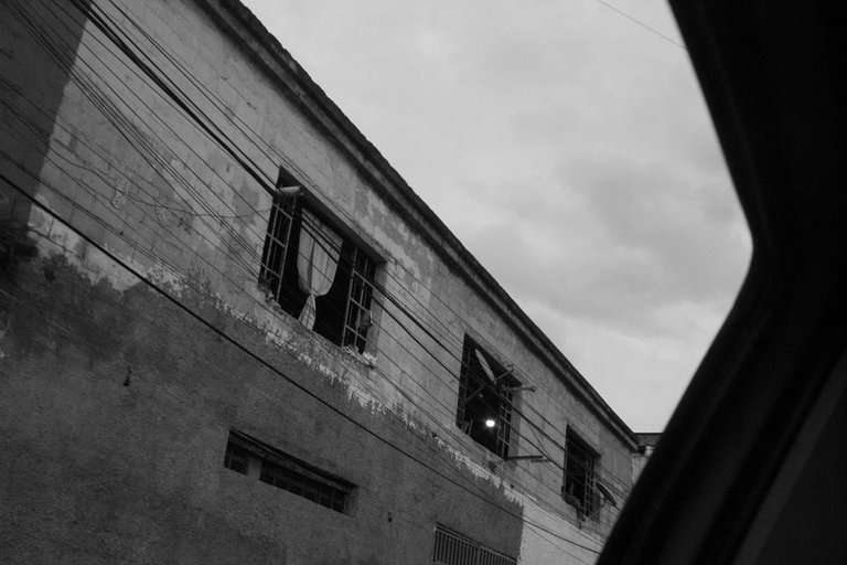 _MG_0600.jpg