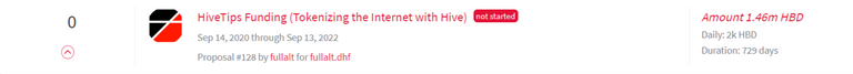 HiveWallet.png