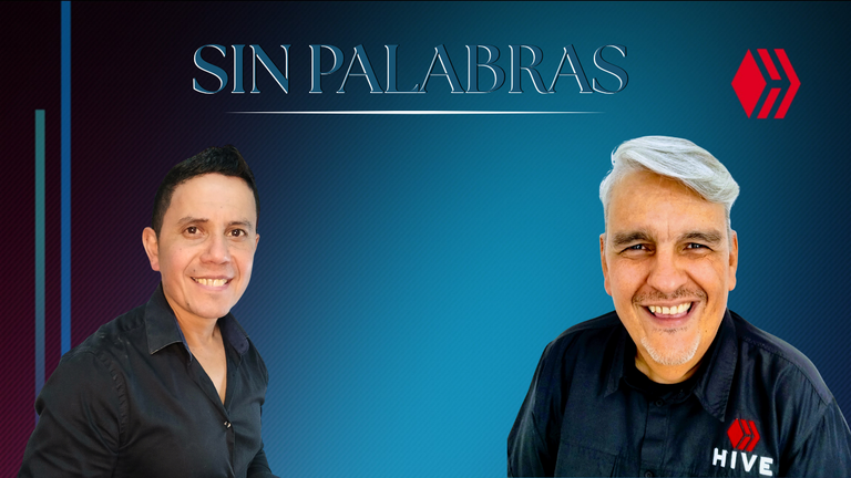 SIN PALABRAS.png