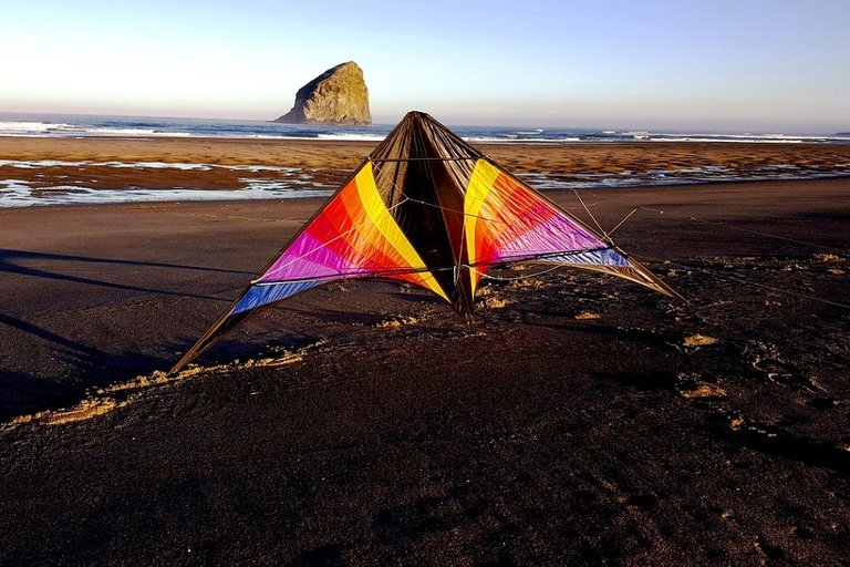 kite5996267_1280.jpg