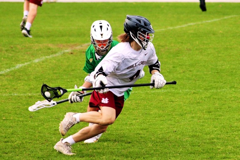 lacrosse6036978_1280.jpg