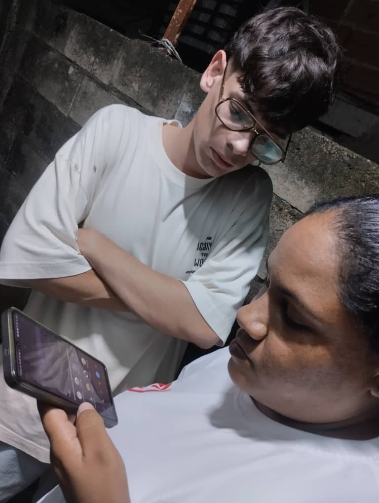1000460673.jpg