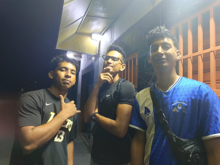 WhatsApp Image 2025-04-02 at 9.18.31 PM.jpeg