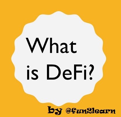 What is DeFi.jpg