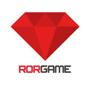 ROR logo.PNG