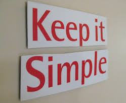 Keep it simple.png