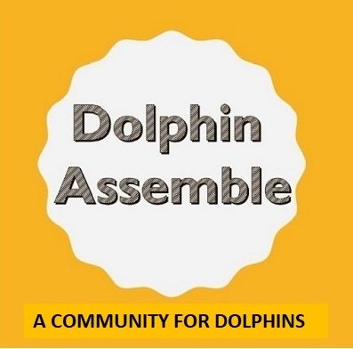 Dolphin Banner.jpg