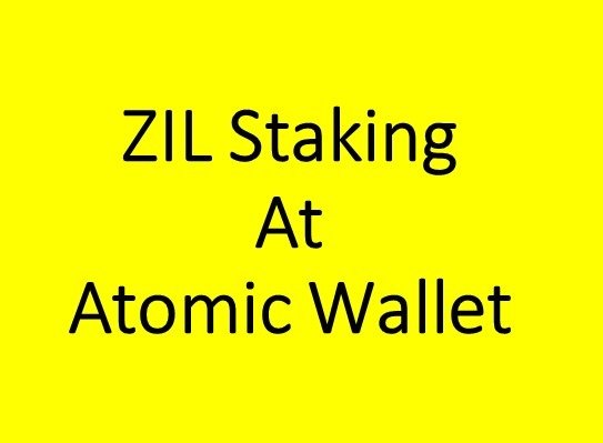 ZIL Staking.jpg