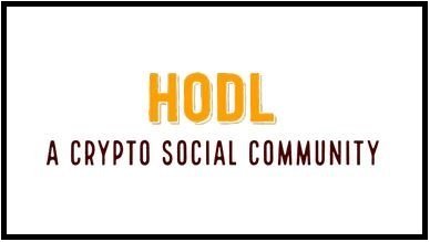 hodl community.jpg