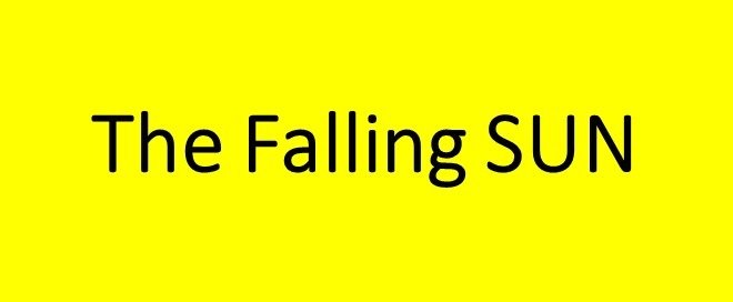 The Falling SUN.jpg