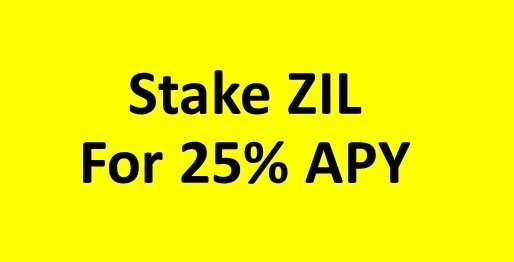 Stake ZIL.jpg