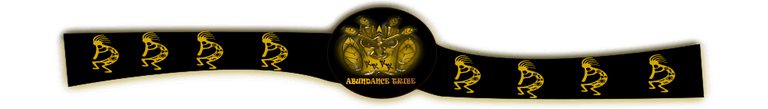 abundant tribe banner.png