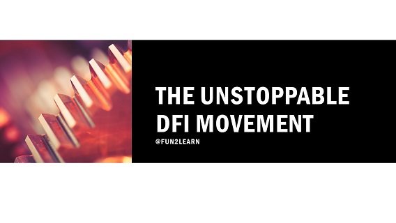 The Unstoppable DFI Movement.jpg