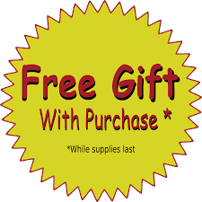 Free gift with purchase.png