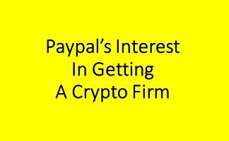 Paypal’s Interest.jpg