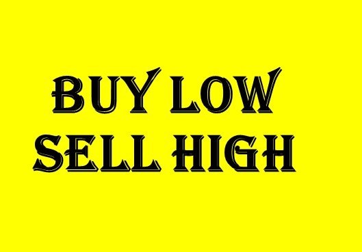 Buy Low Sell High.jpg