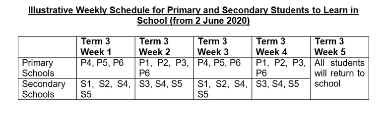 weekly schedule.PNG