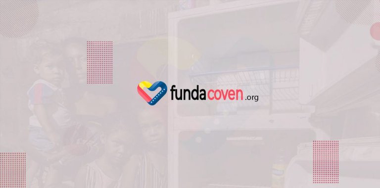 fundacovenorg-1024x506.jpg