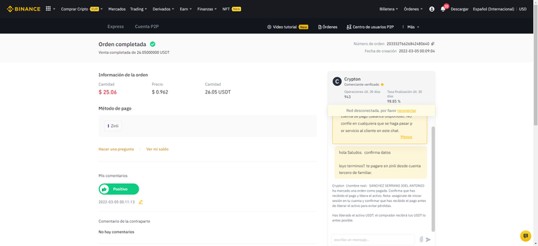 Bitcoin Exchange - Exchange de Criptomonedas - Binance 21-3-2022 18-25-59.png