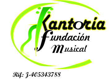 logo kantoria.png