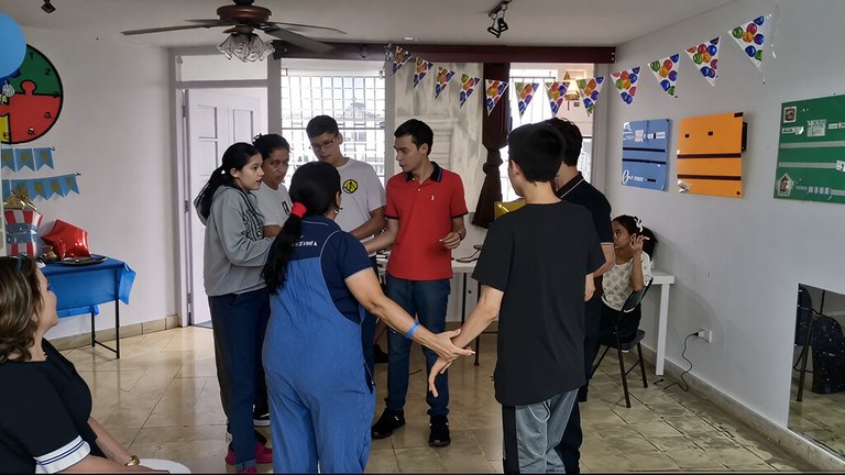 habilidades socioemocionales (2).jpg