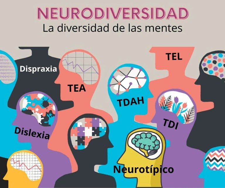 neurodiversidad.jpg