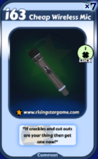 cheap mic.png