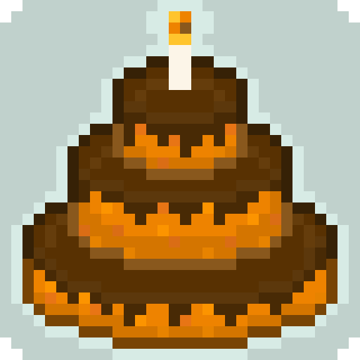 Cake.png