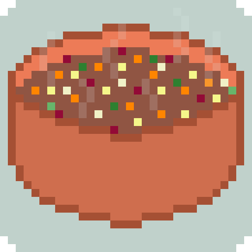 stone soup.png