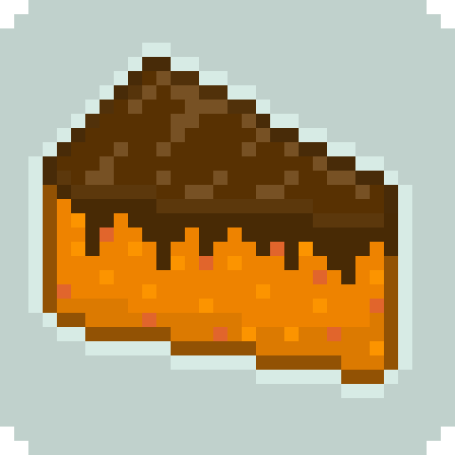 Slice of Cake.png
