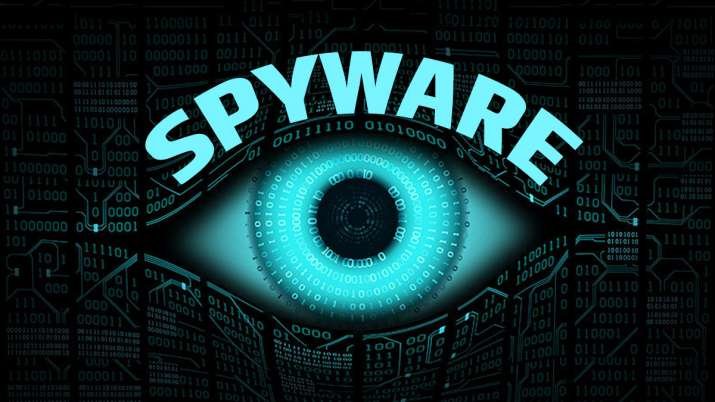 spyware-1626850092.jpg