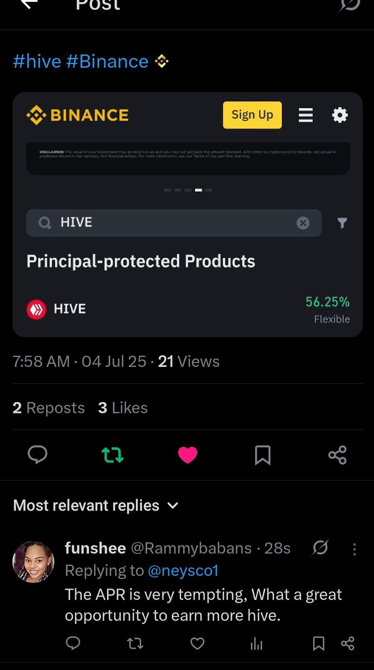 Screenshot_20250704-164516.jpg