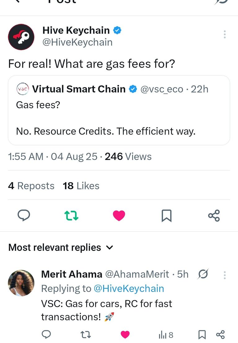 Screenshot_20250804-130156.jpg