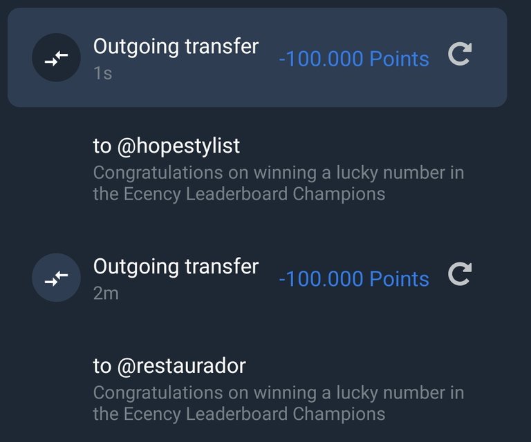 Screenshot_20250616-184353.jpg